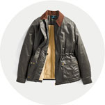 Shop Weatherproof